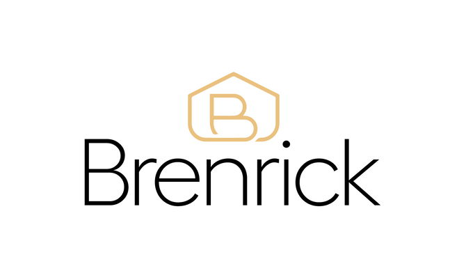 Brenrick.com